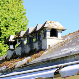 Profitez de votre terrasse en toutes saisons grâce à un store banne de qualité Guidel